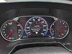 2025 Chevrolet Blazer FWD SUV for sale #SS273119 - photo 32