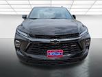2025 Chevrolet Blazer FWD SUV for sale #SS273119 - photo 33