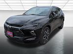 2025 Chevrolet Blazer FWD SUV for sale #SS273119 - photo 34
