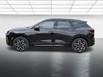 2025 Chevrolet Blazer FWD SUV for sale #SS273119 - photo 35