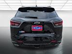 2025 Chevrolet Blazer FWD SUV for sale #SS273119 - photo 36