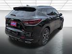 2025 Chevrolet Blazer FWD SUV for sale #SS273119 - photo 37