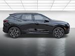 2025 Chevrolet Blazer FWD SUV for sale #SS273119 - photo 38