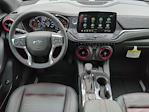 2025 Chevrolet Blazer FWD SUV for sale #SS273119 - photo 4