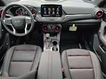 2025 Chevrolet Blazer FWD SUV for sale #SS273119 - photo 5