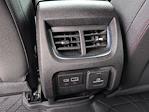 2025 Chevrolet Blazer FWD SUV for sale #SS273119 - photo 6