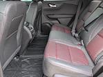 2025 Chevrolet Blazer FWD SUV for sale #SS273119 - photo 7