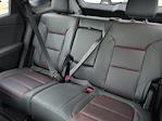 2025 Chevrolet Blazer FWD SUV for sale #SS273119 - photo 8