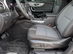 2025 Chevrolet Blazer FWD SUV for sale #SS273192 - photo 11