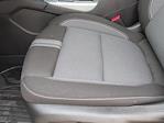 2025 Chevrolet Blazer FWD SUV for sale #SS273192 - photo 12