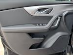 2025 Chevrolet Blazer FWD SUV for sale #SS273192 - photo 14