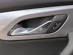 2025 Chevrolet Blazer FWD SUV for sale #SS273192 - photo 15