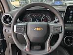 2025 Chevrolet Blazer FWD SUV for sale #SS273192 - photo 17