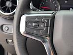2025 Chevrolet Blazer FWD SUV for sale #SS273192 - photo 18