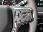 2025 Chevrolet Blazer FWD SUV for sale #SS273192 - photo 19