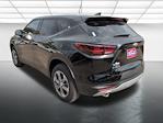 2025 Chevrolet Blazer FWD SUV for sale #SS273192 - photo 2
