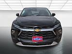 2025 Chevrolet Blazer FWD SUV for sale #SS273192 - photo 26
