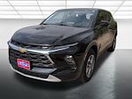 2025 Chevrolet Blazer FWD SUV for sale #SS273192 - photo 27