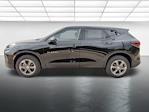 2025 Chevrolet Blazer FWD SUV for sale #SS273192 - photo 28