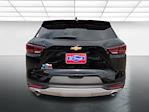 2025 Chevrolet Blazer FWD SUV for sale #SS273192 - photo 29