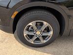 2025 Chevrolet Blazer FWD SUV for sale #SS273192 - photo 3