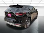2025 Chevrolet Blazer FWD SUV for sale #SS273192 - photo 30