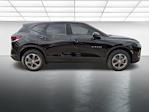 2025 Chevrolet Blazer FWD SUV for sale #SS273192 - photo 31