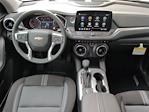2025 Chevrolet Blazer FWD SUV for sale #SS273192 - photo 4