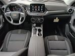 2025 Chevrolet Blazer FWD SUV for sale #SS273192 - photo 5
