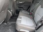 2025 Chevrolet Blazer FWD SUV for sale #SS273192 - photo 7
