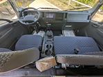2025 Chevrolet LCF 5500HG Crew Cab 4x2 Dovetail Landscape for sale #SS506636 - photo 7
