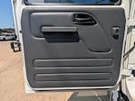 2025 Chevrolet LCF 5500HG Crew Cab 4x2 Dovetail Landscape for sale #SS506636 - photo 9
