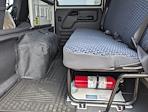 New 2025 Chevrolet LCF 5500XG Work Truck Crew Cab Cab Chassis for sale #SSR02951 - photo 8