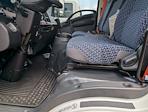 2025 Chevrolet LCF 5500XG Crew Cab 4x2 Cab Chassis for sale #SSR02952 - photo 10