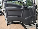 2025 Chevrolet LCF 5500XG Crew Cab 4x2 Cab Chassis for sale #SSR02952 - photo 11