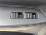 2025 Chevrolet LCF 5500XG Crew Cab 4x2 Cab Chassis for sale #SSR02952 - photo 12