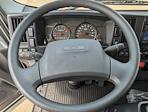2025 Chevrolet LCF 5500XG Crew Cab 4x2 Cab Chassis for sale #SSR02952 - photo 14