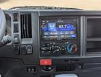 2025 Chevrolet LCF 5500XG Crew Cab 4x2 Cab Chassis for sale #SSR02952 - photo 15