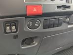 2025 Chevrolet LCF 5500XG Crew Cab 4x2 Cab Chassis for sale #SSR02952 - photo 17