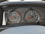 2025 Chevrolet LCF 5500XG Crew Cab 4x2 Cab Chassis for sale #SSR02952 - photo 18