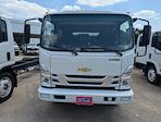 2025 Chevrolet LCF 5500XG Crew Cab 4x2 Cab Chassis for sale #SSR02952 - photo 3