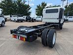 2025 Chevrolet LCF 5500XG Crew Cab 4x2 Cab Chassis for sale #SSR02952 - photo 4