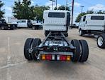 2025 Chevrolet LCF 5500XG Crew Cab 4x2 Cab Chassis for sale #SSR02952 - photo 2