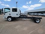 2025 Chevrolet LCF 5500XG Crew Cab 4x2 Cab Chassis for sale #SSR02952 - photo 5
