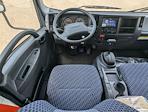 2025 Chevrolet LCF 5500XG Crew Cab 4x2 Cab Chassis for sale #SSR02952 - photo 6