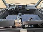 2025 Chevrolet LCF 5500XG Crew Cab 4x2 Cab Chassis for sale #SSR02952 - photo 7