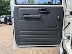 2025 Chevrolet LCF 5500XG Crew Cab 4x2 Cab Chassis for sale #SSR02952 - photo 9