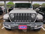 2021 Jeep Gladiator Crew Cab 4x4 Pickup for sale #ML582919 - photo 10