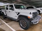 2021 Jeep Gladiator Crew Cab 4x4 Pickup for sale #ML582919 - photo 11