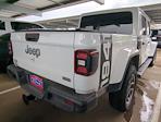 2021 Jeep Gladiator Crew Cab 4x4 Pickup for sale #ML582919 - photo 12
